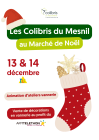 affiche_noel_colibris.png