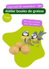 affiche_boule_de_graisse.png