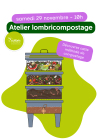 affiche_lombricompostage.png