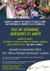 Affiche_Troc_Le_Cairn_Colibris_nov_2024.png