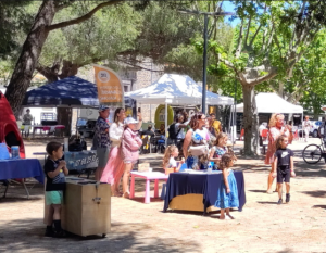 Agde_2025.png