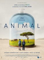 animal
Lien vers: https://www.animal-lefilm.com/