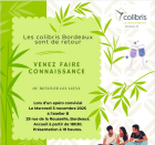apero_des_Colibris_Bordeaux_05_11_2025.PNG