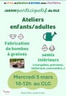 atelier_bombe__graines_05032025.jpeg