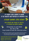 Ateliercouture12avril26.png