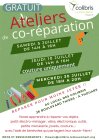 AtelierDeColibricolageSpecialCouture_imagebf_image_ateliers_corparation_juillet_2.jpg