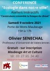 AtelierParticipatifLaFresqueDuClimat2_affiche-conference-samedi-9-0ctobre-.jpg