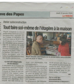 rendez_vous_.png