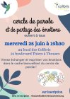 Cercle_de_parole_25_juin_2025_1.jpg