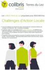 ChallengesDActionLocale_Terre_du_lez.JPG