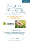 AFFICHES_MAI_25_20250429_150415_0000.jpg