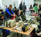 Colibricolage_atelier_imagebf_image_atelier.jpg