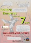 7_ans_Colibris_Bergerac.jpg