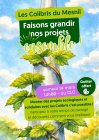 evenement_14_et_15_mars_2026.jpeg