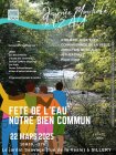 Affiche_Fete_de_leau_220325__V2b.jpg
