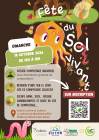 Dimanche_18_octobre_Affiche.png