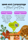 Colibris_Biodiversit__fete_compost_181025.png