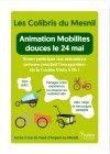 stand_coulee_verte_mai_2025.jpg