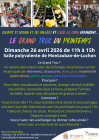 grandtrocprintemps26avril2026.png
