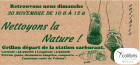 nature_net_colibris_.png