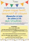 piquenique_15_juin_3.jpg