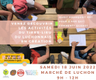 PresentationDuTiersLieuEnCreationSurLeM_flyer-tl-marché-luchon-18-juin-2022.png
