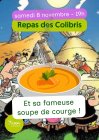 A3__Affiches_Colibris_du_Mesnil.jpg