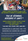 Troc_vetements_Le_Cairn_Colibris_juin_2025.png