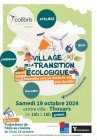 affiche_VILLAGE_TRANSITION_2024_sans_logo.JPG