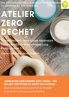 atelierzerodechets_1.png