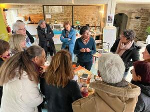 casepassesurnosterritoiresmai2022_image_journeederencontres2_image_journeederencontres2_image14.jpg