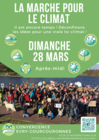 marchepourleclimat_159525263_727993984578482_7245368377729179624_n.png