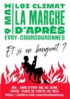 marchepourleclimat_marcheclimatevry9mai.jpg