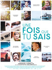projectiondebatunefoisquetusais_unefoisquetusais.jpg